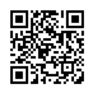 却在下一秒发觉了萱若的不对劲二维码生成