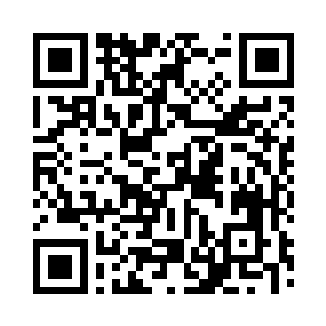 却在不经意间长成了我心里的一根软刺二维码生成