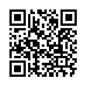 却在中途被天意之眼挡住了二维码生成