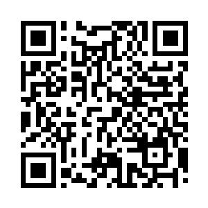 却在享受它为自己带来的安全感的同时二维码生成