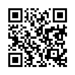 却在任何一个地方都可以二维码生成