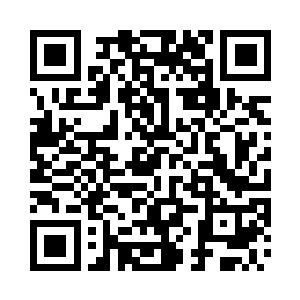 却在光和影之间营造出了应有的效果二维码生成