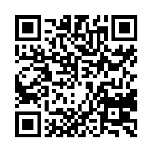 却在其中发现了不少稀奇罕见的灵材种子二维码生成