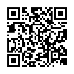 却在历史长河中发生过无数类似的版本二维码生成