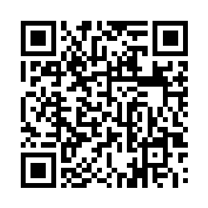 却在夏瑞泽无数袍泽将领的欢呼声中给掩盖了二维码生成