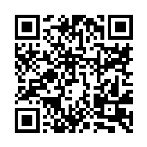 却在夜叉小队四名成员的脑域中蛰伏下来二维码生成