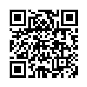 却在天地灵气的滋润灌溉下成形二维码生成