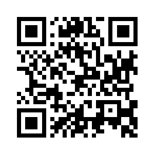 却在她体内残留下了一部分二维码生成