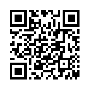 却在妮可强行的激活之下二维码生成