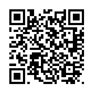 却在当初排位比试之时被你用计陷害二维码生成