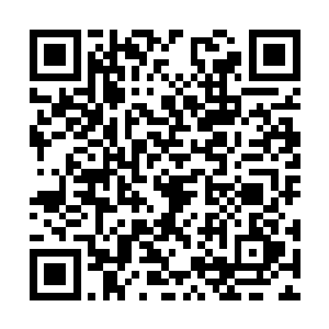 却在得知了慕容玥与宸王离开北辰皇朝的消息之后二维码生成