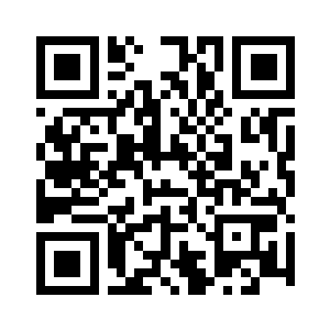 却在悠闲的转着手中的转球二维码生成