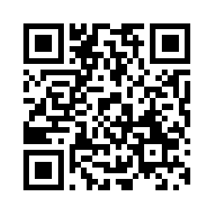 却在所有奖项上都没有能够撼动二维码生成