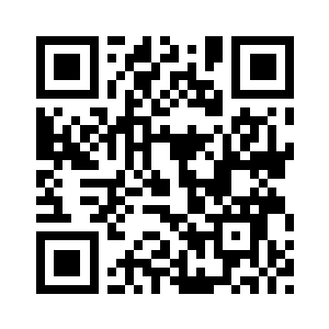 却在暗中展开了雷厉风行的调查二维码生成