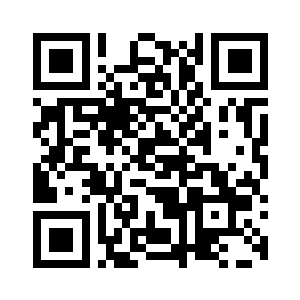 却在楚暮的剑技之下被击溃消失二维码生成