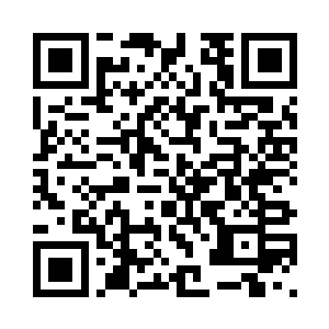 却在此时将自己拉入了献祭之门中二维码生成