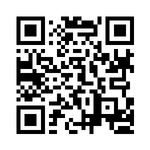 却在源源不断的用在他的身上二维码生成