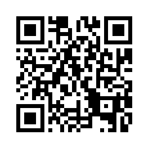 却在烈焰的冲击之下支撑了下来二维码生成