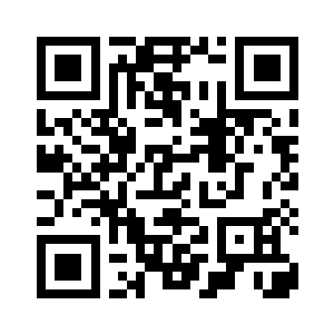 却在王处长这里碰了一鼻子灰二维码生成