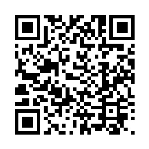 却在疼过以后产生烧灼一般的畅快感二维码生成