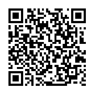 却在看到一脸恭敬有加地看着暗夜的老祖宗和月鼎天等人二维码生成