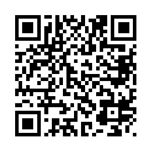 却在看到代离表情的时候戛然而止二维码生成