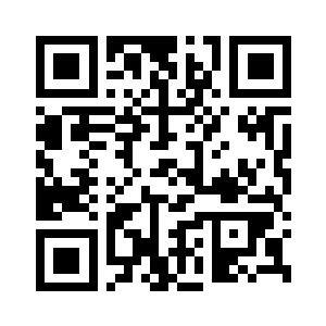 却在瞬间提升了数倍二维码生成