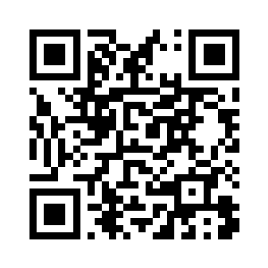 却在脑海中用意念下令二维码生成