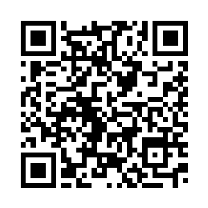 却在自己眼皮子底下出了这样的事二维码生成