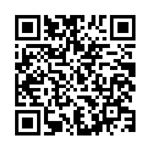 却在讥讽真灵宗私下做不好的勾当二维码生成