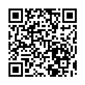 却在身子放松的下一秒猛地向后一仰二维码生成