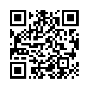 却在转身前丢给连忆晨一个眼神二维码生成