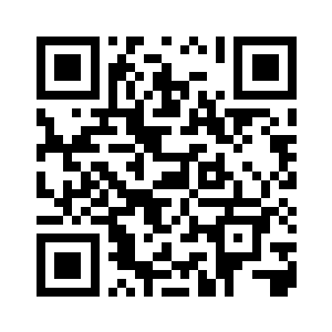 却在这次探险当中连连折损二维码生成