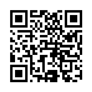 却在这血肉磨盘的威力下跪倒二维码生成