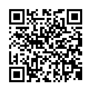 却在这里发现了古神留下来的吸星掌二维码生成