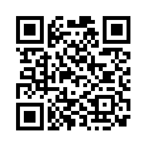 却在里面发现了苏煜城的名片二维码生成