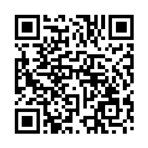 却在镇妖城秘密开一个出手仙丹和草药的铺子二维码生成