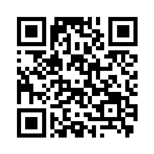 却在门口看到了这信封二维码生成