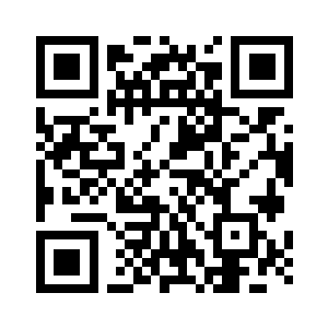 却在青鬼沙漠连连攻克太古魂兽二维码生成