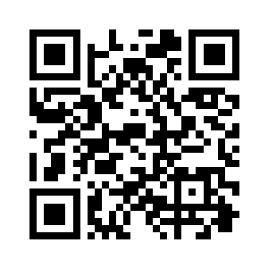 却在黄泉塔完全破碎之后二维码生成