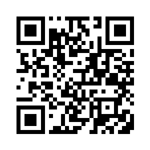 却堂而皇之地和朝廷的人在一起二维码生成