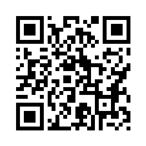 却堆积起不普通的国家来二维码生成