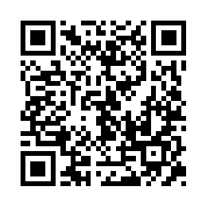 却多出了个黄小牙……这让他隐隐感到不安二维码生成