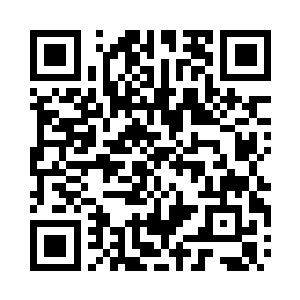 却多少也对这个地方的大名有一定的了解二维码生成