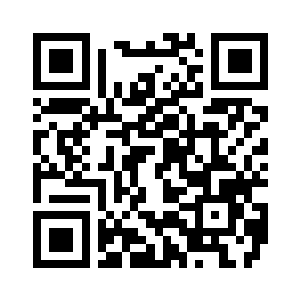 却大大地激发了他的斗志和凶性二维码生成