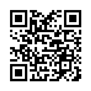 却天不怕地不怕的模样二维码生成