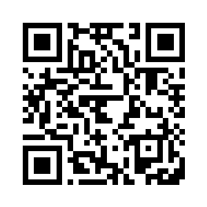 却夹杂着前所未有的恐惧和害怕二维码生成