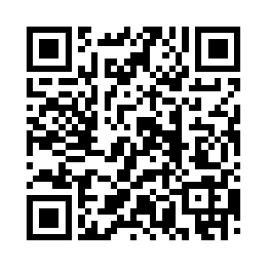 却奇迹般地看到林烽一甩这些衣服过后二维码生成