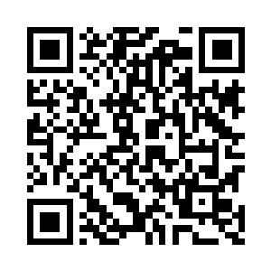 却好似将一幅一幅生动的画卷展露在杨絮面前二维码生成