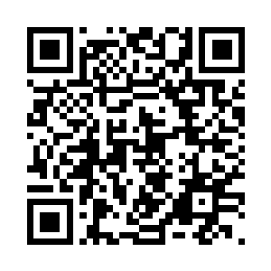 却好像同时压制住了乌兰诺残魄对自己的影响二维码生成